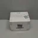 I00000 90 Pcs Gold Plastic Spoons,Disposable Silverware, Gold Plastic Cutlery, Heavy Duty Disposable Spoons Perfect for Parties, Wedding & Dinners