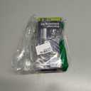 Norelco Philips Nose Trimmer 5000 for Nose, Ears, Eyebrows Trimming Kit, NT5600/62 (Latest Version)