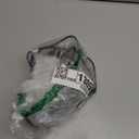 300W Charging Station for Multiple Devices Apple,10 in 1 Wireless Charger for iPhone,GaN III USB C 65W PD Fast Charging Stand Dock for MacBook,iWatch&Airpods (Wireless Charging Only for Apple)