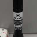 Honda Genuine Paint *NH883P*, ACURA
