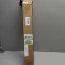 Universal model Wagon Canopy Cover Garden Push Awning Portable Outdoor Stroller Accessories Awning for Garden Wagon,Shopping,Camping (Suitable for Folded,Gathering Folded Wagon)19.7*35.4 inches