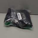 Mizuno Adult Men's Premier Players Baseball Pant (Black)