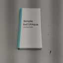 USB C to C Cable 3ft 2Pack Coiled USB C Charger Cable for Car Type C Fast Charging Cable for iPhone 17/16/15/Plus/Pro/Pro Max/Samsung Galaxy S23