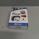 Dataproducts Epson T252XL Remanufactured Ink Cartridge