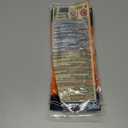 4 x Grabber Foot Warmer Insole, Medium/Large