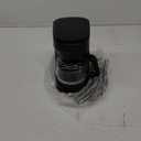 Toastmaster 5 Cup Coffee Maker