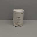 Physkoa Birthday Gifts for Women4pcs Birthday Decorations for 40th/50th/55th/60th/65th/70th Women-Tote Bag With Tumbler Set