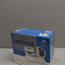 Tapo 2K Pan/Tilt Security Camera for Baby Monitor, Dog Camera w/Motion Detection, 2-Way Audio Siren, Night Vision, Cloud&SD Card Storage, Works w/Alexa & Google Assistant, 2-Pack (Tapo C210P2)