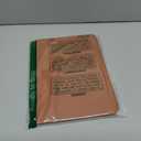 for Samsung Galaxy Tab S11 11 Inch Case 2025, Slim Folio Cover with S Pen Holder, Auto Wake/Sleep, Adjustable Kickstand, Shockproof Hard Shell, Premium Microfiber Leather - Black