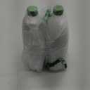 Seventh Generation Dishwasher Detergent Gel Lemon Scent 2 pack for sparkling dishes dishwasher soap 70 oz