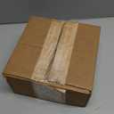 5pk Westmed #0589 Adult Comfort Soft Plus Cannula with 25' Kink Resistant Tubing