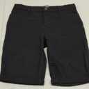 The Children's Place Girls' Athletic French Terry, 16