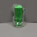 Dark Spot Clarity Oil Serum with Vitamin C for Uneven Tone & Post-Acne Marks  Korean Vegan Skincare with Ginseng Berry, Licorice Root, Arbutin & Tranexamic Acid by BYRANA  1 oz