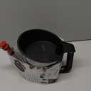 OXO Good Grips 4 Cup Fat Separator, Clear (One Size)