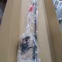 Ugly Stik GX2 Spinning Reel and Fishing Rod Combo (50 Size Reel - 7' - Medium Heavy - 1pc)