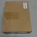 53510082G01 Xenon Headlight TMS Driver Module, Replacement for BMW 5 Series Sedan F10 Facelift 520i 2014-2016, Replacement for BMW 5 Series Sedan F10 Facelift 528i 2016, Replace 63117440877