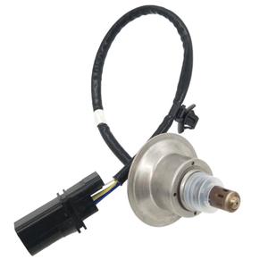 234-5029 O2 Oxygen Sensor Upstream Fits for Hyundai Santa Fe Sonata Tucson 2.0 2.4L 2010-2015 for Kia Forte Optima Sorento Sportage 2.4L 2011-2016 39210-2G100