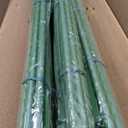 G-LEAF 6 Pack 6ft Tomato Cage for Garden Plant Support, Garden Stakes Tomato Cage, Tomato Cages Plant Stakes for Climbing Plants