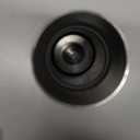 OWS 17oz Insulated Water Bottles Bulk 1/2/4 Pack, Metal Sports Water Bottles, Double Wall Vacuum BPA-Free Flask for School, Sports(teal purple 1pcs)