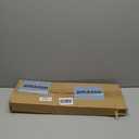 FOXGARDEN Grow Light Stand, Advanced LED Plant Growth Lighting with 4/8/12H Timer, 6 Dimming Options, and Adjustable Height - Optimal for Indoor Plants in Seedlings, Vegetative, and Flowering Phases