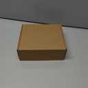 6FT Christmas Winter Mistletoe Olive Garland with White Berries, Christmas Greenery Garlands with 20 LED Lights, Pre-lit Garland for Mantel Fireplace Stair Table Winter Holiday Decorations