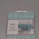 Lintex Table Cloth 60/84" (Green)