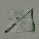 AntennaMastsRus - 16 Inch Screw-On Antenna is Compatible with Toyota Corolla (2003-2008)