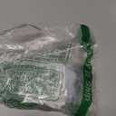 ShareGoo 4PCS RC Magnetic Body Post,Alloy Magnetic Stealth Invisible Body Shell Mount Column Compatible with HSP Redcat Himoto Traxxas SCX10 4WD 1/10 RC Car (Black)