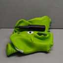 Dinosaur Bouncy Animal for Toddlers 3+, Ride On Dinosaur Hopper Toys for 3+ Year Old Girl Boy Kid First Birthday Gift, Outdoor Indoor Triceratops Hopping Horse Bouncer (Pump Included)