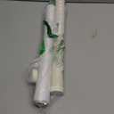 3Pcs Japanese Samurai Cat Wall Art Vintage Cool Cat Posters Prints Funny Animal Cat Pictures Paintings for Living Room Wall Decor Print Bedroom Home Artwork Unframed