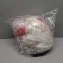 Sherpa Fleece Blanket Throw, Cardinals Birds Stitching Plaid Fuzzy, Soft Lightweight Breathable Bed Sofa TV Couch Blanket, Christmas Home Decor, 50'x60'