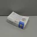 BLUECUP Lids for Bluecup Reusable Capsules [200 pcs]