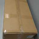 HADWYN Life Size Human Skeleton Model for Anatomy- Medical Human Skeleton Model with Nervous System 70.8 in with Rolling Stand for Medical Study and Display 3 Posters