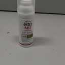 EltaMD UV Clear Face Sunscreen, Oil Free Sunscreen for Sensitive Skin with Zinc Oxide, Dermatologist Recommended