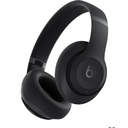 Beats Studio Pro - Premium Wireless Over-Ear Headphones- Up to 40-Hour Battery Life, Active Noise Cancelling, USB-C Lossless Audio, Apple & Android Compatible - Black