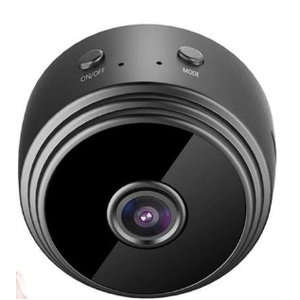 Cameras Home Indoor Use Cam Night Vision Motion Detection Baby Monitor Wireless Outdoor Nanny espias ocultas WiFi Security Secret