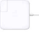 Apple 60W MagSafe Power Adapter (for MacBook and 13-inch MacBook Pro)