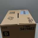 Depend Fresh Protection Adult Diapers, Incontinence & Postpartum Bladder Leak Underwear for Women, Disposable, Maximum, Large, Blush, 72 Count (2 Packs of 36), Packaging May Vary