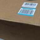 TARPAL 40x40 Feet Green Tarp Waterproof Multipurpose Protective Cover All Purpose Outdoor Poly Tarps Cover for Swimming Pool, Roof Waterproofing,Boat, car, Camping, firewood,Outdoor Furniture,etc