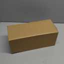 Lasumora Christmas Snow Globe Swirling Glittering Snowman Scene with Timer & Music, Lighted Water Lantern USB Lined/Battery Operated for Christmas Festival Decoration Gifts - 11.4 inch