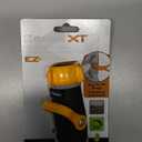 Melnor EZ-Flow 1-Way Hose Valve, Lever Design