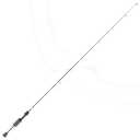 Celsius Carbonator 42" M Ice Rod