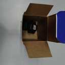 GM Genuine Parts 19418808 Manifold Absolute Pressure Sensor