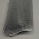 Lumbar Support Pillow for Office Chair Car Lumbar Pillow,Memory Foam Back Cushion with Breathable 3D Mesh Lumbar Support Orthopedic Backrest for Lower Back Pain Relief Ergonomic, LowerBackSupportBlack