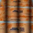 Pura Hypoallergenic Diapers, Size 3 (9-20 lbs) Monthly Pack, Overnight, up to 12 Hours Leak Protection, Suitable for Sensitive Skin, TCF, Super Soft Organic Cotton, 6 Packs of 26 (156 Baby Diapers)