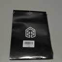 Wallet Case for Samsung Galaxy S21 FE 5G, RFID Blocking Credit Card Holder, PU Leather Folio Flip Kickstand Protective Shockproof Cover for Galaxy S21 FE (Blue)