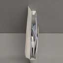 Apple iPhone Charger Cable, 2 Pack Original Lightning to USB Cables Apple MFI Certified 6 Ft, Fast iPhone Charging Cord for iPhone 11/11Pro/11Max/ X/XS/XR/XS Max/8/7/6/5S/SE (White)