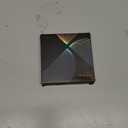 TORRAS 2025 Flagship Magnetic Phone Grip Ring Holder Kickstand [2-Sided Magnetic] [360 Rotation] Fit for MagSafe Accessories for iPhone 17 16 15 14 13 12 11 Samsung, Google, Black