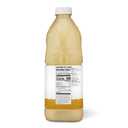 Amazon Grocery, Lemonade, 64 Fl Oz (EXP 09/04/26)