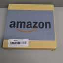 External CD/DVD Drive for Laptop, DVD Player for Laptop, 8 in 1 USB 3.0 Ultra-Slim Portable, CD Burner External Disk Drive Optical Compatible with Desktop Mac,Windows 11/10/8/7 Linux (Black)